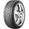 NANKANG Winter Activa SV-3 235/60 R16 104H