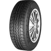 NANKANG All Season Van AW-8 225/65 R16 112/110T