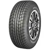 Pneus été Nankang NK Comfort ( 215/60 R17 96H WL )