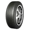 NANKANG Sportnex AS-2+ 225/55 ZR17 101Y