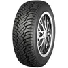 NANKANG ICE ACTIVA SW-8 225/55 R19 103T