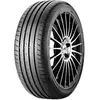 NANKANG Sportnex AS-2+ 255/35 ZR18 94Y
