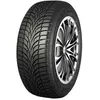 NANKANG Winter Activa SV-3 235/50 R17 100V