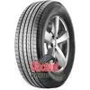 NANKANG Cross Sport SP-9 225/60 R17 99V