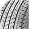 NANKANG Cross Sport SP-9 275/45 ZR20 110Y