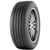 NANKANG Cross Sport SP-9 215/50 ZR18 92W