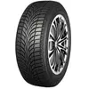 NANKANG Winter Activa SV-3 215/55 R18 99H
