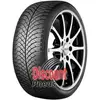 NANKANG Cross Seasons AW-6 205/60 R15 95H