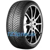 NANKANG Cross Seasons AW-6 195/55 R16 91V