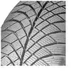 NANKANG Cross Seasons AW-6 225/55 R17 101V
