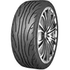 NANKANG Sportnex NS-2R 285/35 ZR18 101Y