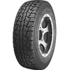 NANKANG 4x4 WD A/T FT-7 215/75 R15 100S