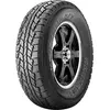 NANKANG 4x4 WD A/T FT-7 235/75 R15 105S