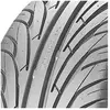 Pneu Nankang Ultra Sport NS-2 215/35 ZR 19 85 Y XL Ete