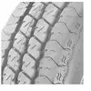 NANKANG TR-10 195/70 R14 104/102N