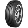 NANKANG Cross Sport SP-9 275/40 ZR22 108Y
