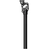 Sr Suntour Tige De Selle Suspendue Ncx 350 mm