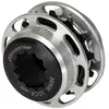 Reverse Components Kit De Conversion Xd Single Speed Expert 13t