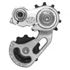 Tendeur de chaine reverse colab expert argent