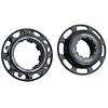 Reverse Components Kit De Conversion Xd Single Speed Expert 13t
