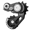 Tendeur de chaine reverse colab expert noir