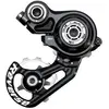Reverse Components Tendeur De Chaîne Colab Pro One Size
