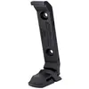 Reverse Components Porte-bidon 3d-druck Can Holder 0.5l One Size