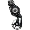 Reverse Components Tendeur De Chaîne Colab Pro One Size
