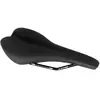Reverse Components Selle One 144 mm