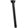 Tige de selle reverse nico vink copper noir