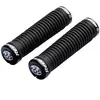 Reverse Components Poignées Grip Taper