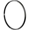 Jante Reverse Felge Black One 35-TR 29' Noir/Gris - 32 Trous, 30mm