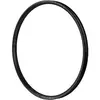 Reverse Components Jante Black One