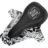 Reverse Nico Vink-Signature Series - Selle - noir