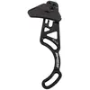 Reverse Components Guide-chaîne Trail Iscg 05 Superior One Size