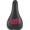 Selle reverse nico vink signature series shovel   shred noir rouge
