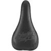 Reverse Nico Vink Shovel & Shred VTT FR Downhill Selle de vélo Noir/Stealth