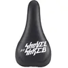 Reverse Nico Vink Shovel & Shred VTT FR Downhill Selle de vélo Noir/Blanc