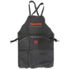 Maxxis Tablier One Size