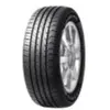 Pneus été Maxxis M-36 ( 255/40 R18 95W )