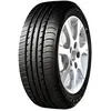 Maxxis Premitra 5 225/55 R18 98V