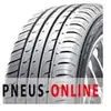 Maxxis Premitra 5 205/45 ZR16 87W