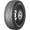 Maxxis Premitra 5 245/45 ZR17 99W