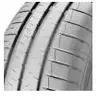 Maxxis Mecotra 3 155/70 R14 77T