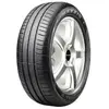 Maxxis Mecotra 3 205/55 R15 88V
