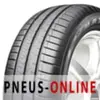 Maxxis Mecotra 3 185/70 R14 88T