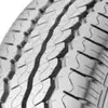 Pneu Maxxis Mecotra 3 ME3 195/55 R 15 85 V Ete
