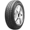 Maxxis Vansmart A/S AL2 225/75 R16 121/120R
