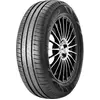 Maxxis ME3 175 80 14 T 88 Summer