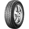 Maxxis Vansmart A/S AL2 195/60 R16 99/97T